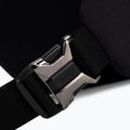 Барсетка Tatonka Hip Sling Pack чорна 2208.040 5
