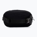 Барсетка Tatonka Hip Sling Pack чорна 2208.040 7