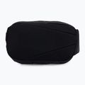 Барсетка Tatonka Hip Sling Pack чорна 2208.040 8