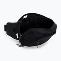 Барсетка Tatonka Hip Sling Pack чорна 2208.040 9