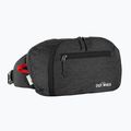 Барсетка Tatonka Hip Sling Pack чорна 2208.040 10