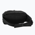 Барсетка Tatonka Hip Sling Pack чорна 2208.040 11