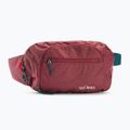 Барсетка Tatonka Hip Sling Pack бордова 2208.047