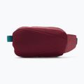 Барсетка Tatonka Hip Sling Pack бордова 2208.047 2