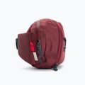 Барсетка Tatonka Hip Sling Pack бордова 2208.047 3