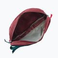 Барсетка Tatonka Hip Sling Pack бордова 2208.047 4