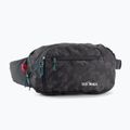 Барсетка Tatonka Hip Sling Pack чорна 2208.056