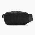 Барсетка Tatonka Hip Sling Pack чорна 2208.056 2