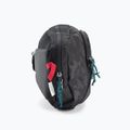 Барсетка Tatonka Hip Sling Pack чорна 2208.056 3