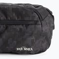 Барсетка Tatonka Hip Sling Pack чорна 2208.056 5