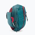 Барсетка Tatonka Hip Sling Pack зелена 2208.058 3