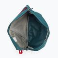Барсетка Tatonka Hip Sling Pack зелена 2208.058 4