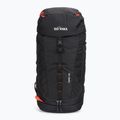 Рюкзак туристичний Tatonka Norix 32 l чорний 1471.040