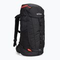 Рюкзак туристичний Tatonka Norix 32 l чорний 1471.040 2