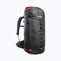 Рюкзак туристичний Tatonka Norix 32 l чорний 1471.040 5