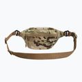 Бананка Tasmanian Tiger Modular Hip Bag MC 1,5 l multicam 2