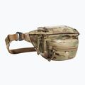 Бананка Tasmanian Tiger Modular Hip Bag MC 1,5 l multicam 3
