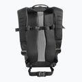 Тактичний рюкзак Tasmanian Tiger TT Urban Tac Pack 22 l black 2
