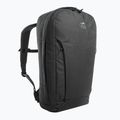 Тактичний рюкзак Tasmanian Tiger TT Urban Tac Pack 22 l black 3