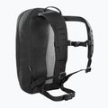 Тактичний рюкзак Tasmanian Tiger TT Urban Tac Pack 22 l black 4