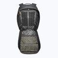 Тактичний рюкзак Tasmanian Tiger TT Urban Tac Pack 22 l black 5