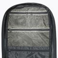 Тактичний рюкзак Tasmanian Tiger TT Urban Tac Pack 22 l black 6
