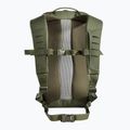 Тактичний рюкзак Tasmanian Tiger TT Urban Tac Pack 22 l olive 2