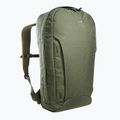 Тактичний рюкзак Tasmanian Tiger TT Urban Tac Pack 22 l olive 3
