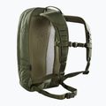 Тактичний рюкзак Tasmanian Tiger TT Urban Tac Pack 22 l olive 4