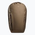 Тактичний рюкзак Tasmanian Tiger TT Urban Tac Pack 22 l coyote brown