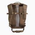 Тактичний рюкзак Tasmanian Tiger TT Urban Tac Pack 22 l coyote brown 2