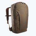 Тактичний рюкзак Tasmanian Tiger TT Urban Tac Pack 22 l coyote brown 3