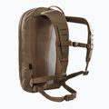 Тактичний рюкзак Tasmanian Tiger TT Urban Tac Pack 22 l coyote brown 4