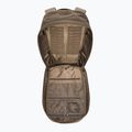 Тактичний рюкзак Tasmanian Tiger TT Urban Tac Pack 22 l coyote brown 5
