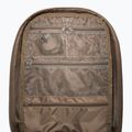 Тактичний рюкзак Tasmanian Tiger TT Urban Tac Pack 22 l coyote brown 6