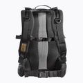Тактичний рюкзак Tasmanian Tiger TT Modular Combat Pack 22 l black 2