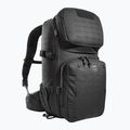 Тактичний рюкзак Tasmanian Tiger TT Modular Combat Pack 22 l black 3