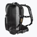 Тактичний рюкзак Tasmanian Tiger TT Modular Combat Pack 22 l black 4