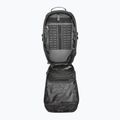 Тактичний рюкзак Tasmanian Tiger TT Modular Combat Pack 22 l black 5