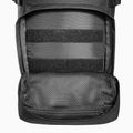 Тактичний рюкзак Tasmanian Tiger TT Modular Combat Pack 22 l black 6