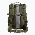 Тактичний рюкзак Tasmanian Tiger TT Modular Combat Pack 22 l olive 2