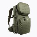 Тактичний рюкзак Tasmanian Tiger TT Modular Combat Pack 22 l olive 3