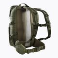 Тактичний рюкзак Tasmanian Tiger TT Modular Combat Pack 22 l olive 5