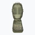 Тактичний рюкзак Tasmanian Tiger TT Modular Combat Pack 22 l olive 6