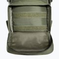 Тактичний рюкзак Tasmanian Tiger TT Modular Combat Pack 22 l olive 7