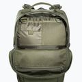 Тактичний рюкзак Tasmanian Tiger TT Modular Combat Pack 22 l olive 8