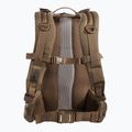 Тактичний рюкзак Tasmanian Tiger TT Modular Combat Pack 22 l coyote brown 2