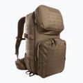 Тактичний рюкзак Tasmanian Tiger TT Modular Combat Pack 22 l coyote brown 3