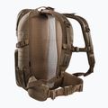 Тактичний рюкзак Tasmanian Tiger TT Modular Combat Pack 22 l coyote brown 4