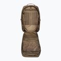 Тактичний рюкзак Tasmanian Tiger TT Modular Combat Pack 22 l coyote brown 5